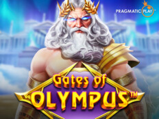 Parimatch casino apk {BDUYW}78